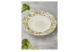 Тарелка для пасты Spode Моррис и Ко Фрукты 26 см, керамика