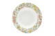 Тарелка для пасты Spode Моррис и Ко Фрукты 26 см, керамика