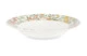 Тарелка для пасты Spode Моррис и Ко Фрукты 26 см, керамика