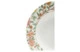 Тарелка для пасты Spode Моррис и Ко Фрукты 26 см, керамика