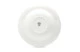 Тарелка для пасты Spode Моррис и Ко Фрукты 26 см, керамика