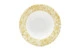 Тарелка суповая Spode Моррис и Ко Первоцвет 19 см, керамика