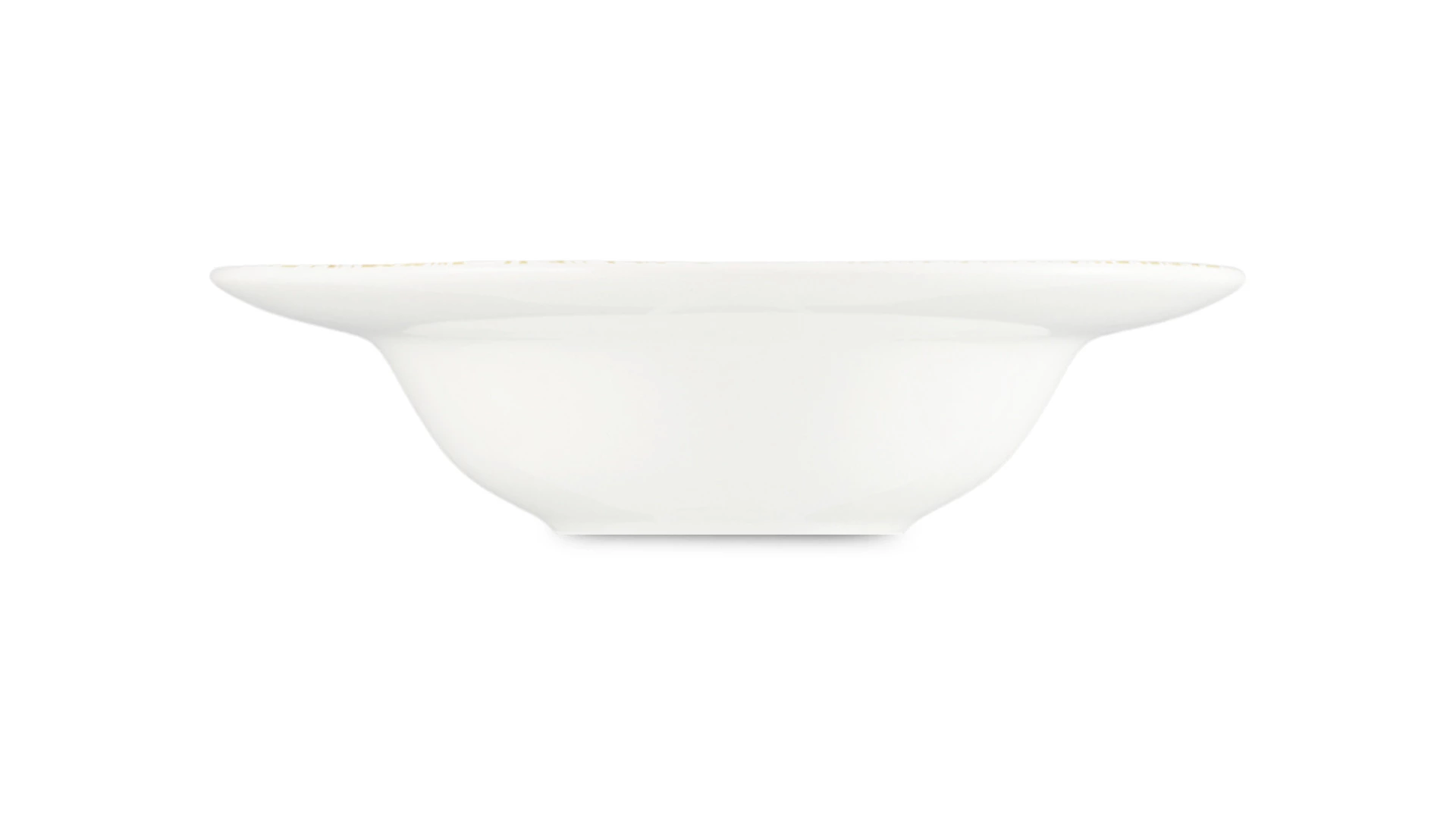 Тарелка суповая Spode Моррис и Ко Первоцвет 19 см, керамика