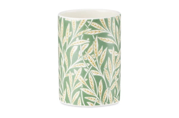 Кружка Spode Моррис и Ко Ива 340 мл, керамика