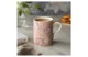 Кружка Spode Моррис и Ко Яблочное безумие 340 мл, фарфор костяной