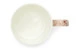 Кружка Spode Моррис и Ко Яблочное безумие 340 мл, фарфор костяной