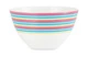 Салатник порционный Spode Кит Кемп Калипсо 15 см, фарфор костяной