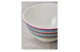 Салатник порционный Spode Кит Кемп Калипсо 15 см, фарфор костяной