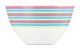 Салатник порционный Spode Кит Кемп Калипсо 15 см, фарфор костяной