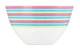 Салатник порционный Spode Кит Кемп Калипсо 15 см, фарфор костяной