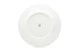 Тарелка обеденная Spode Кит Кемп Калипсо 29 см, фарфор костяной, розовый