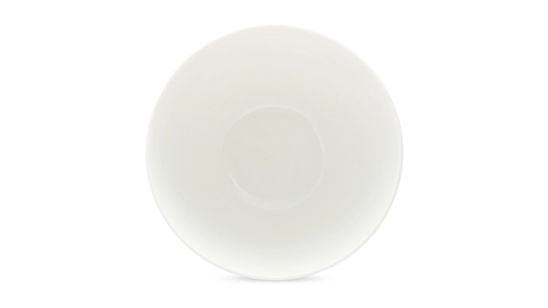 Салатник порционный Spode Кит Кемп Калипсо 15 см, фарфор костяной, бирюзовый