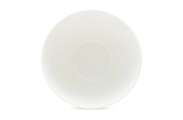 Салатник порционный Spode Кит Кемп Калипсо 15 см, фарфор костяной, бирюзовый