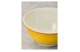 Салатник порционный Spode Кит Кемп Калипсо 15 см, фарфор костяной, желтый