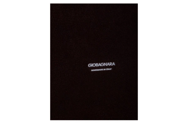 Поднос прямоугольный Giobagnara Поло 27,5х20,5 см, кожа натуральная, кожа натуральная, лиловый