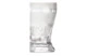 Набор стаканов для воды Moser Сплендид 180 мл, 2 шт, п/к