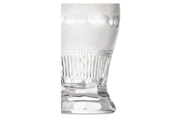 Набор стаканов для воды Moser Сплендид 180 мл, 2 шт, п/к