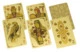 Набор для покера Empire Royal Flush 28х12х5,5 см, дерево, в белом кейсе, п/к