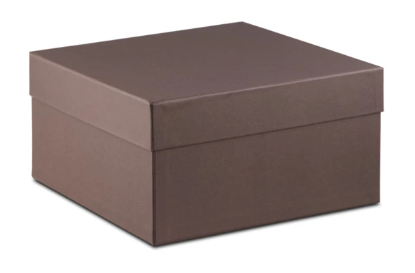 Набор бокалов для красного вина StanumCollection Лоза Классическая 440 мл, 2 шт, пьютер (олово), п/к