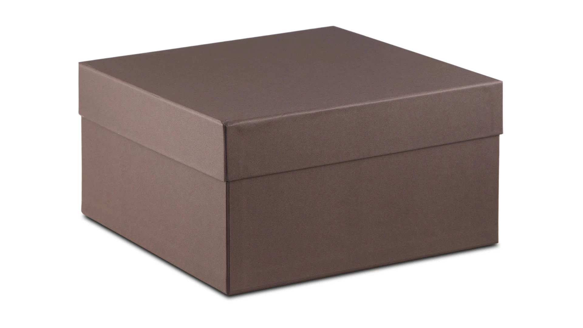 Набор бокалов для белого вина StanumCollection Дорический Ордер 360 мл, 22 см, 2 шт, пьютер (олово),