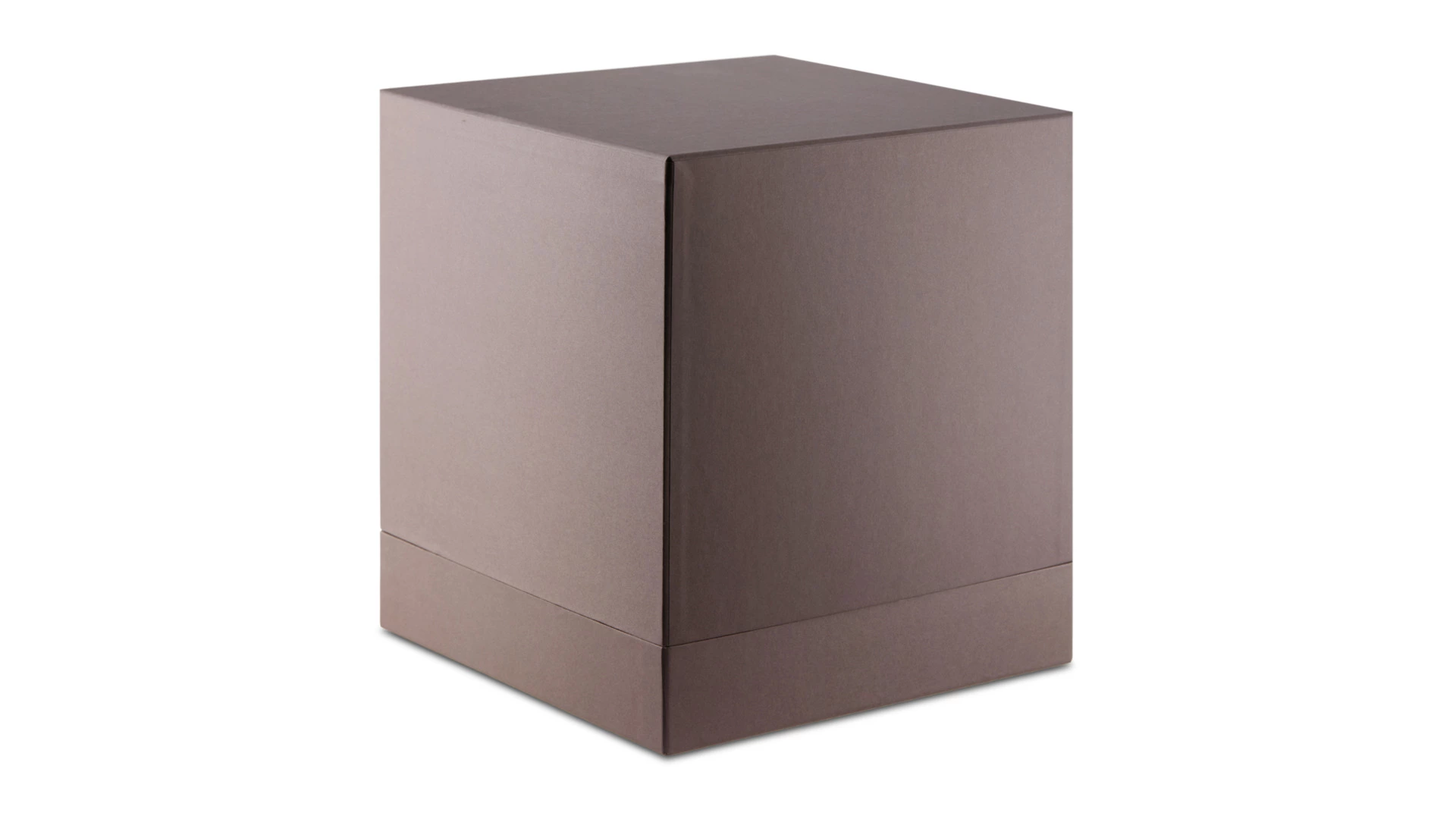 Декантер StanumCollection Виноградная Лоза 1,5 л, 28 см, стекло, пьютер (олово)