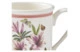 Кружка Portmeirion Ботанический сад. Летний луг Азалия 340 мл, фаянс