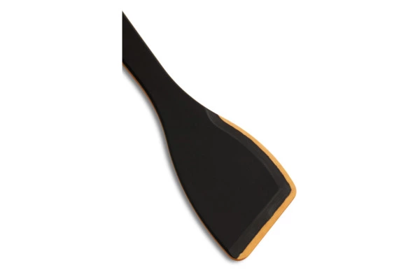 Лопатка кулинарная WO HOME Combo 30х6 см, древесный композит