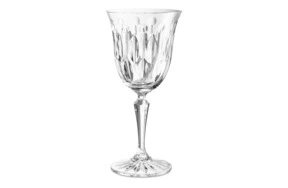 Бокал для вина Cristal de Paris Барселона 300 мл, хрусталь