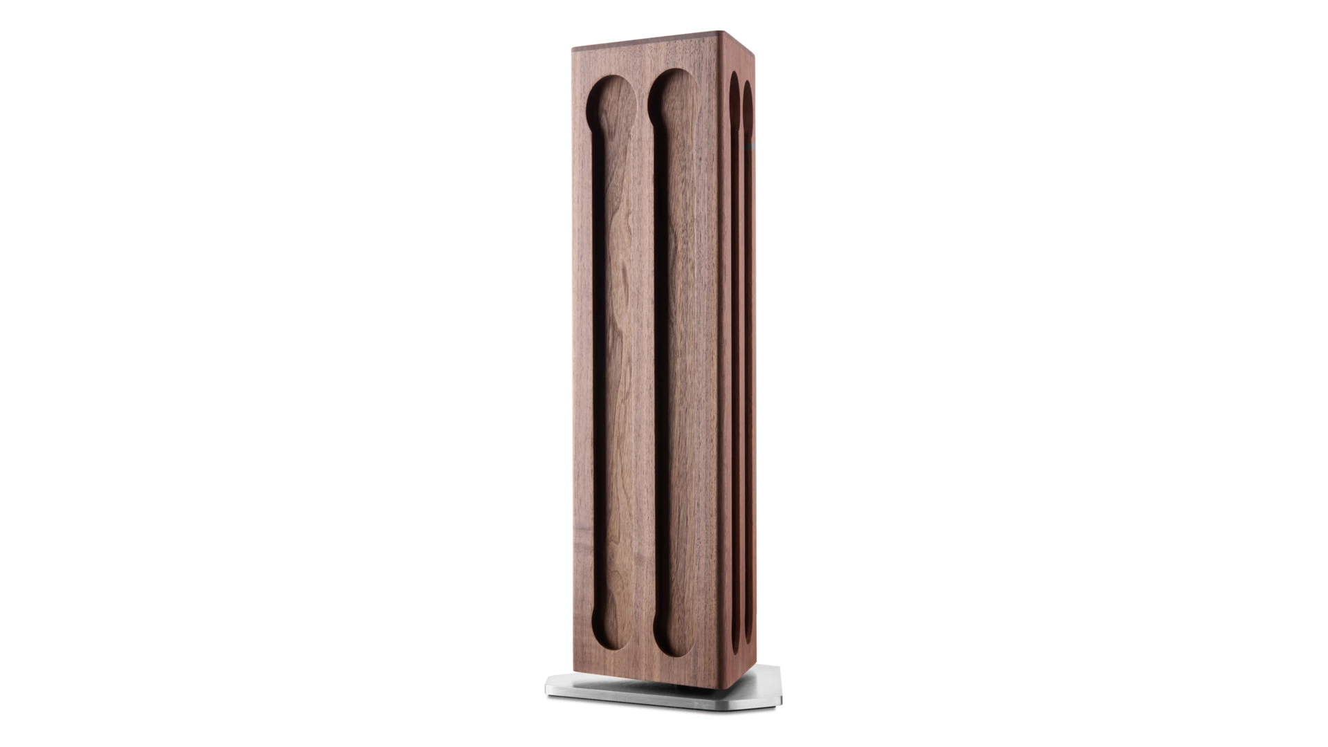 Подставка для кофейных капсул Decor de Table Стиль 15х18 см, американский орех