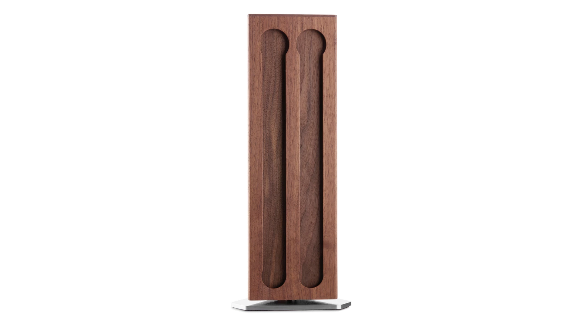 Подставка для кофейных капсул Decor de Table Стиль 15х18 см, американский орех