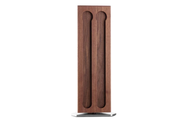 Подставка для кофейных капсул Decor de Table Стиль 15х18 см, американский орех