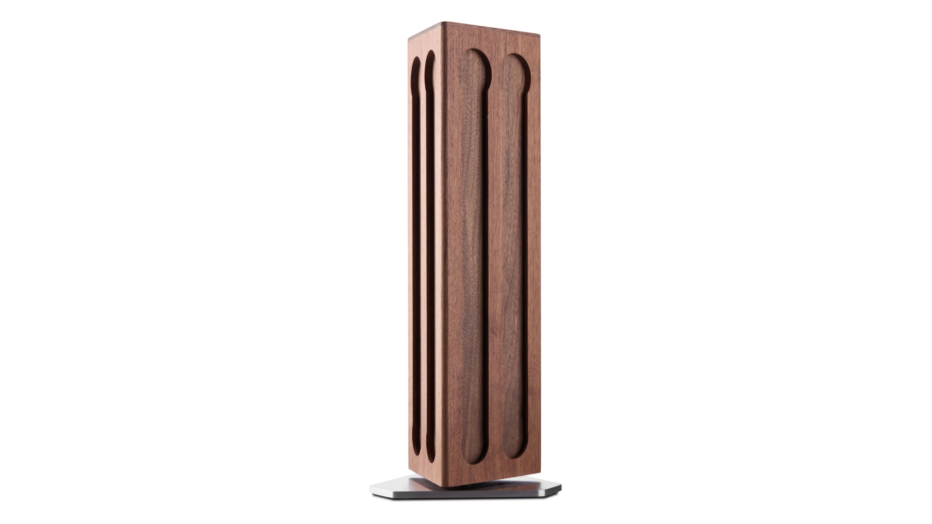 Подставка для кофейных капсул Decor de Table Стиль 15х18 см, американский орех