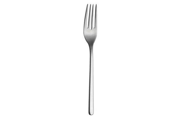 Набор столовых приборов Bugatti Sintesi на 6 персон 24 предмета, сталь нержавеющая, серый