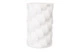 Ваза Decor de table Home Плетение 31 см, керамика