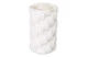 Ваза Decor de table Home Плетение 31 см, керамика