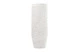 Ваза Decor de table Home Текстура 46 см, керамика