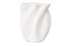 Ваза Decor de table Home Фортуна 32 см, керамика