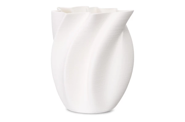 Ваза Decor de table Home Фортуна 32 см, керамика