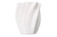 Ваза Decor de table Home Фортуна 32 см, керамика