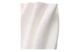 Ваза Decor de table Home Фортуна 32 см, керамика