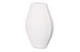 Ваза Decor de table Home Рипл 30 см, керамика