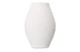Ваза Decor de table Home Рипл 30 см, керамика