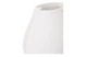 Ваза Decor de table Home Рипл 30 см, керамика