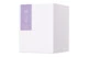 Ваза Decor de table Home Рипл 30 см, керамика