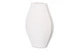 Ваза Decor de table Home Рипл 36 см, керамика