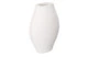Ваза Decor de table Home Рипл 36 см, керамика