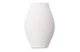 Ваза Decor de table Home Рипл 36 см, керамика