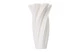 Ваза Decor de table Home Свежесть 34 см, керамика