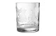 Набор стаканов для виски Decor de table Гладь Богатыри 330 мл, 2 шт, хрусталь