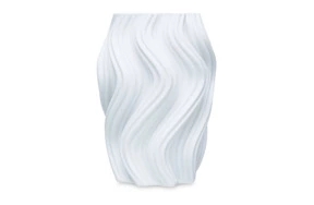 Ваза Decor de table Home Волнение 29 см, керамика